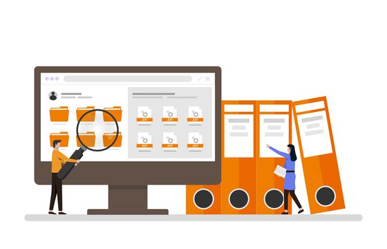 Heppe Steinborn Henczka - Steuerberatung Dortmund