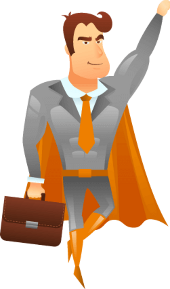 Heppe Steinborn Henczka - Steuerberatung Dortmund