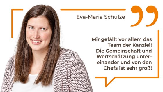 Heppe Steinborn Henczka - Steuerberatung Dortmund