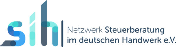 Heppe Steinborn Henczka - Steuerberatung Dortmund