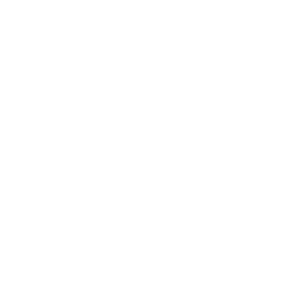 Zur Twitter Seite von Heppe Steinborn Henczka, Steuerberater in Dortmund