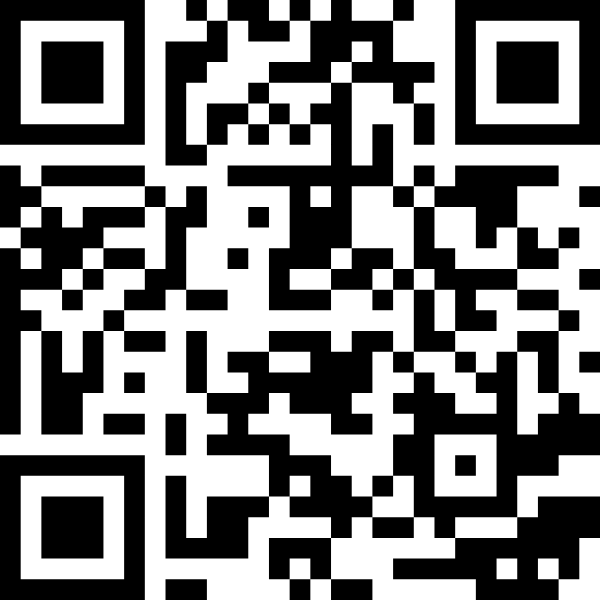 Bewerbung per WhatsApp