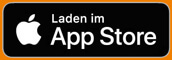 Steuerberatungs-App von Heppe Steinborn Henczka im AppStore