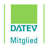 Datev Mitglied