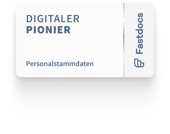 Steuerberater Dortmund Award