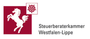 Sterberaterkammer Westfalen-Lippe